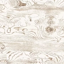 BOHEMIA WOOD TEXTURE ПРОБКОВОЕ ПОКРЫТИЕ VISCORK ПРОБКОВЫЙ ПОЛ КЛЕЕВОЙ PRINT OF CORK